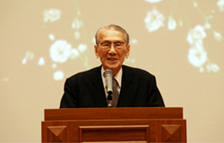 Dr. Yoneda.