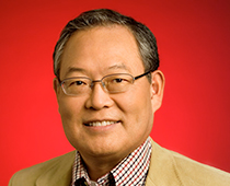 村上 憲郎 氏