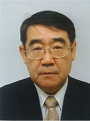 Mr. Yuji Oinaga (General Manager, Next Generation Technical Computing Development Division, Fujitsu Limited)