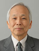 Toshihide Ibaraki
