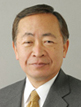 Harufumi Ueda