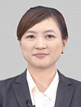 奈藏　佐保子