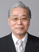 Toshio Okamoto