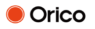 orico