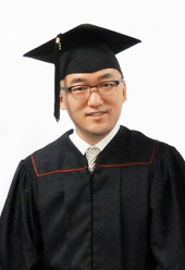 Mr. Zhang Su
