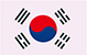 korea 