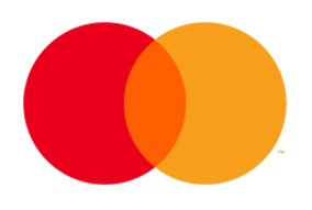 Mstercard