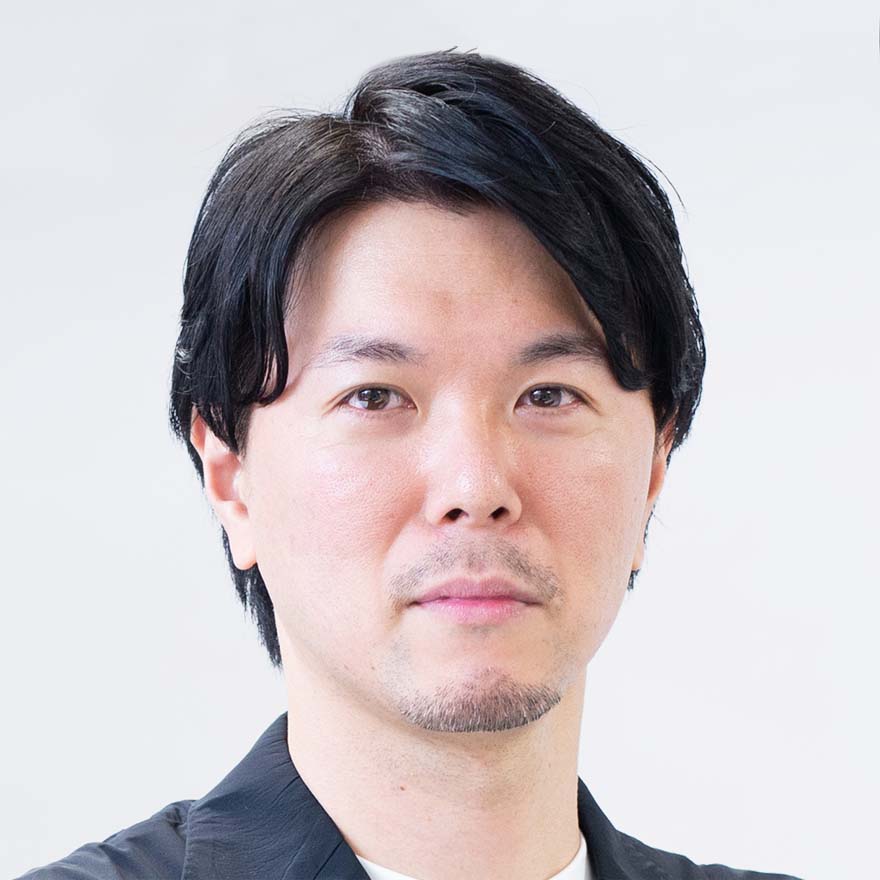 在学生 島崎さん