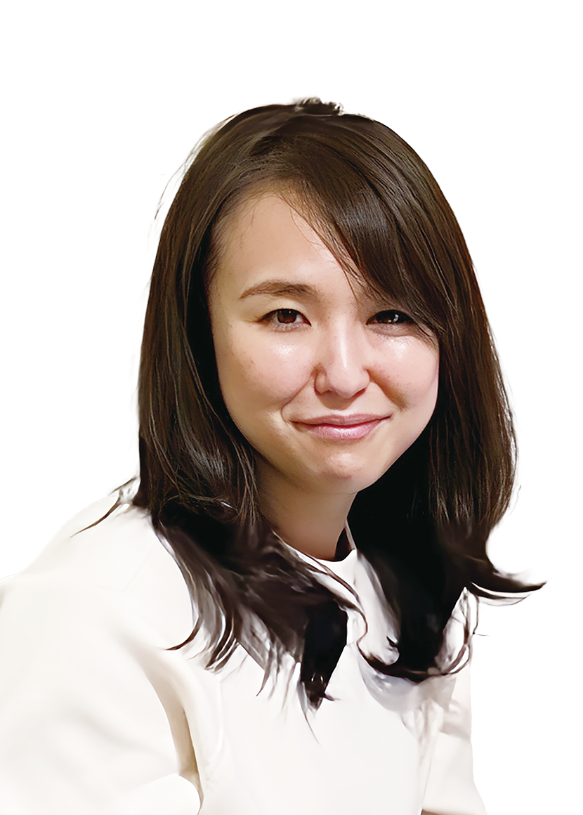 平本さん