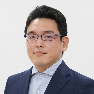 河村さん