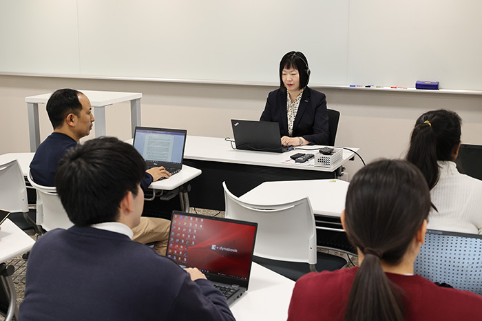 SAP Certified Consultant Examination Preparation Lecture
