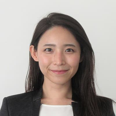 在学生 島村さん