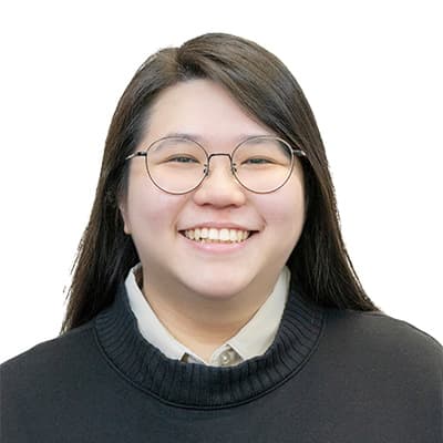 王さん