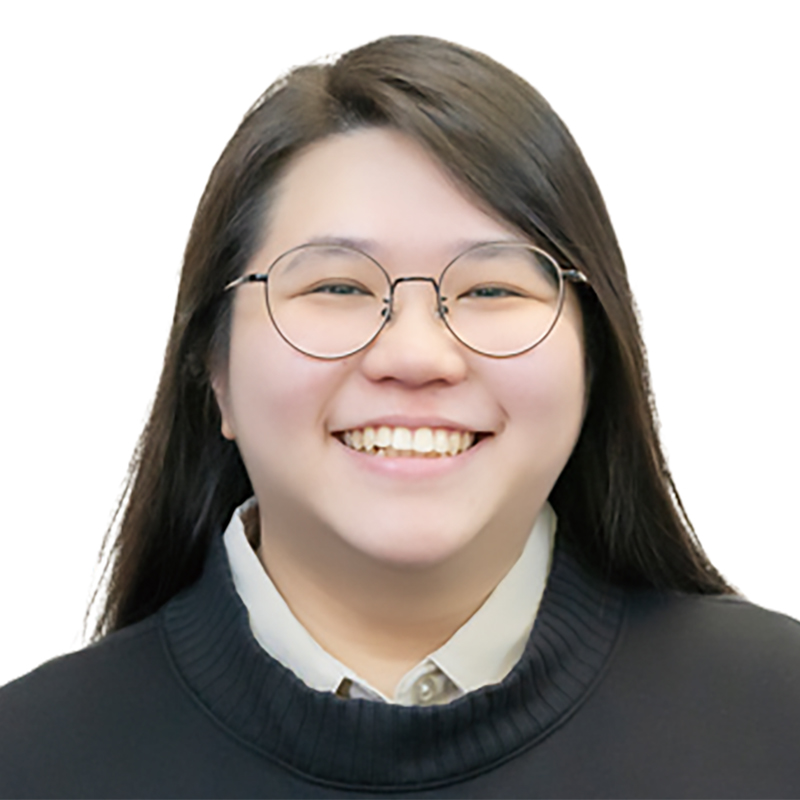 KCGI修了生 王さん