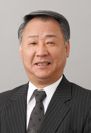 高 弘昇