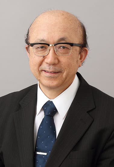 手塚 正義