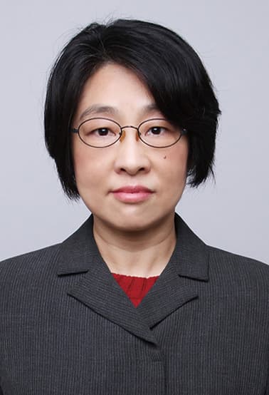周 培彦