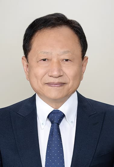 蔡 全勝