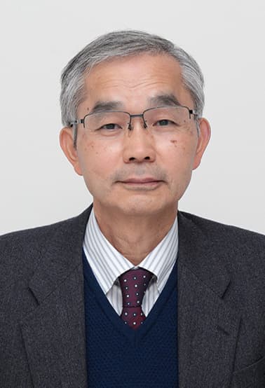近藤 正