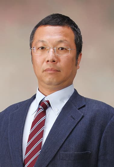 立石 聡明