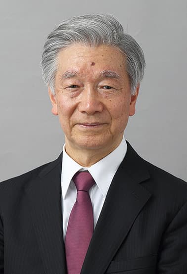中村 行宏