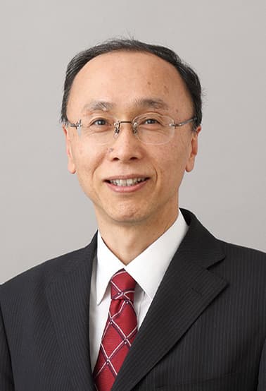 野一色 康博