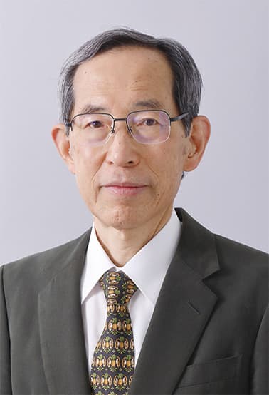 斉藤 康己