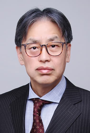 孫 躍新