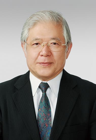 髙橋 豊