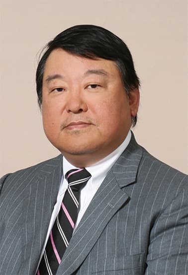 武田 康廣
