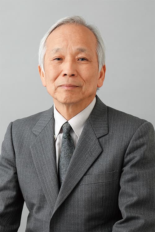 情報処理学会の2024年度「功績賞」に選ばれた茨木俊秀京都情報大学院大学名誉学長