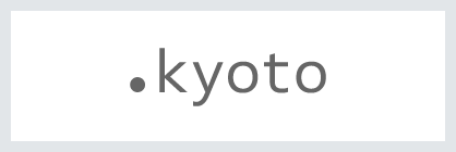 Dot Kyoto