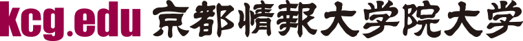 京都情報大学院大学